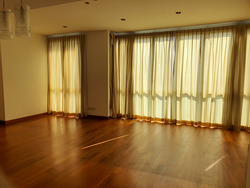 The Equatorial (D10), Condominium #489594361